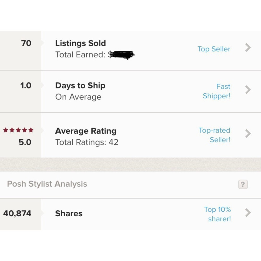 MAKE BUNDLE FOR OFFER